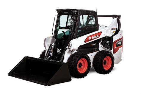 skid steer bobcat machine|bobcat skid steer official site.